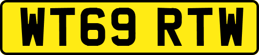 WT69RTW