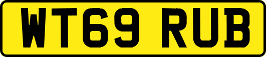 WT69RUB