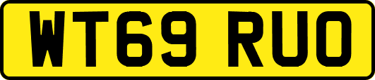 WT69RUO