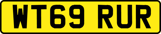 WT69RUR