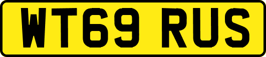 WT69RUS