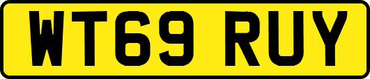 WT69RUY
