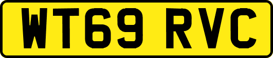 WT69RVC