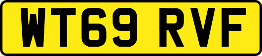 WT69RVF