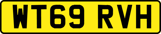 WT69RVH