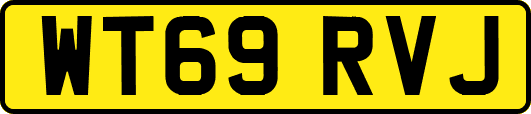 WT69RVJ