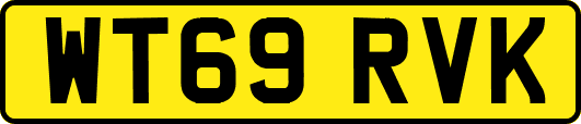 WT69RVK