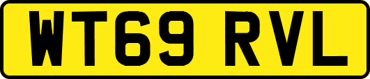 WT69RVL