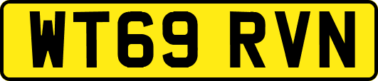 WT69RVN