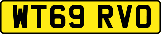 WT69RVO