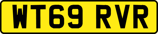 WT69RVR