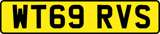 WT69RVS