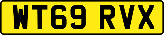 WT69RVX