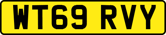 WT69RVY