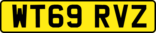 WT69RVZ