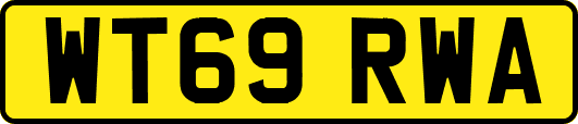 WT69RWA