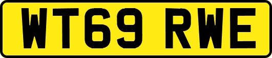 WT69RWE