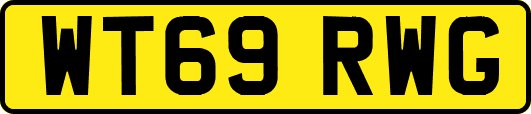 WT69RWG