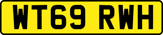 WT69RWH