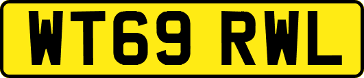 WT69RWL