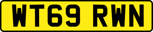 WT69RWN
