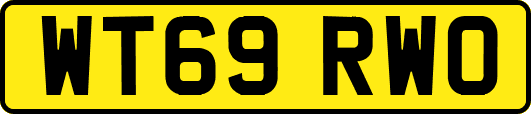 WT69RWO