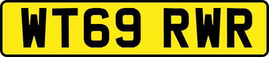 WT69RWR