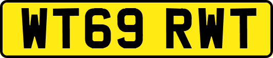 WT69RWT