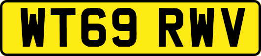 WT69RWV