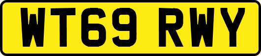 WT69RWY