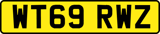 WT69RWZ