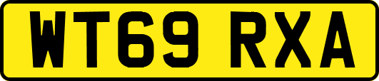 WT69RXA