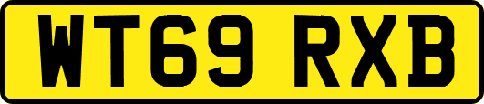 WT69RXB