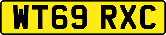 WT69RXC