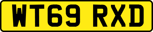 WT69RXD
