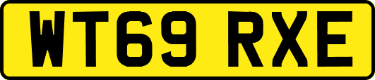 WT69RXE