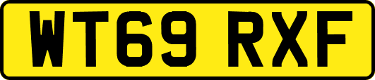 WT69RXF