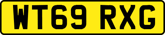 WT69RXG