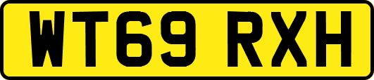 WT69RXH