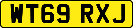WT69RXJ