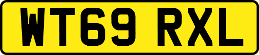 WT69RXL