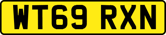 WT69RXN