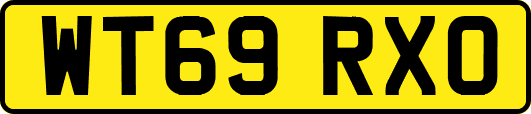 WT69RXO
