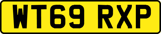 WT69RXP
