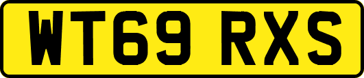 WT69RXS