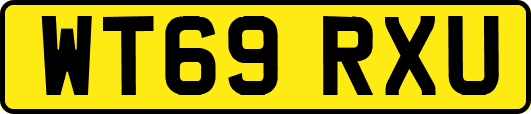 WT69RXU