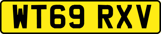 WT69RXV