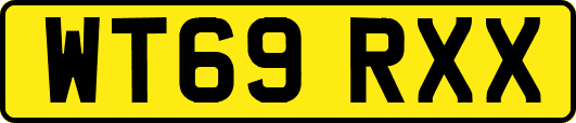 WT69RXX