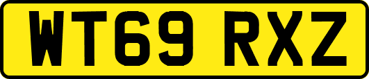 WT69RXZ