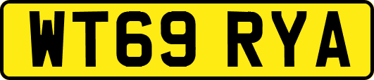 WT69RYA